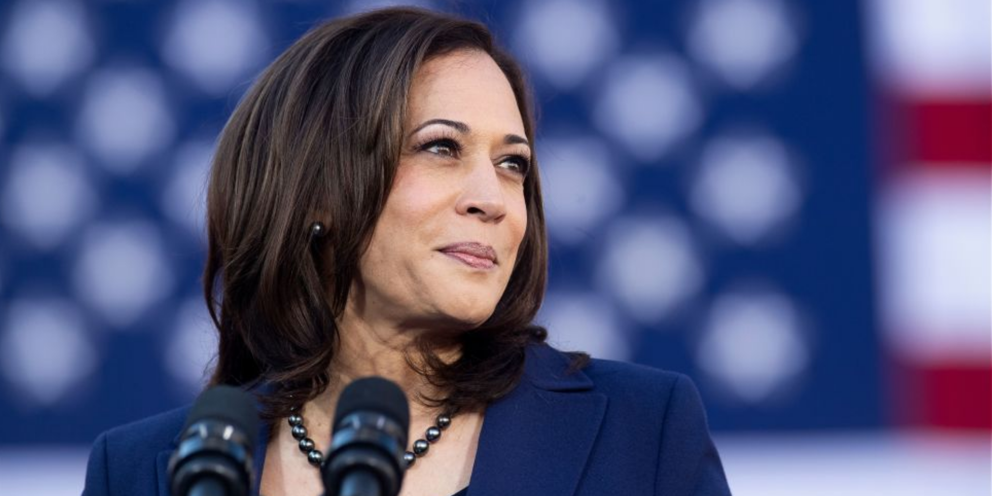 Kamala Harris Kundali Kamala's Horoscope and Birth Chart